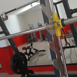 Alfa Fit