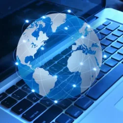 Cesar Vega - Servicios Informáticos Integrales
