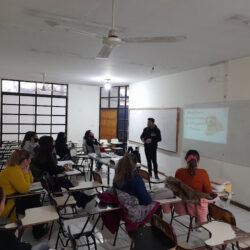 Fundación Gutenberg Mendoza