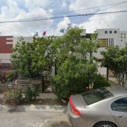 Lavandería Ajolotito