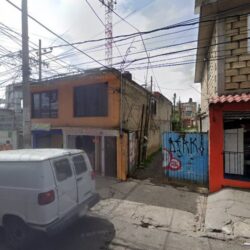 Tintorería PH