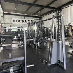 RockGym