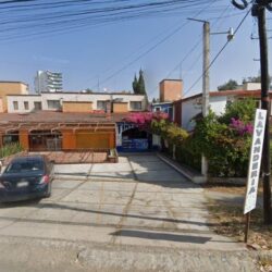 LAS AMERICAS LAVANDERÍA Y TINTORERÍA