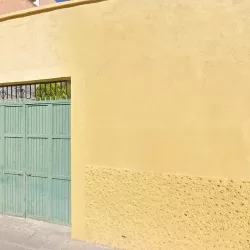 Merceria Azucena