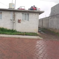 Renta de inflables infantiles Lyrva Y Zulyram