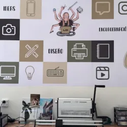 LD Estudio de Diseño