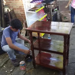 Abarrotes Doña Laura