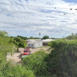 EESN*149 DIR ROSA AL. VALLEJOS