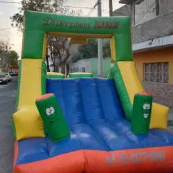 Renta Rockola y Karaoke Aragón