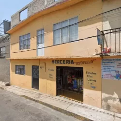 Merceria "Estrella"