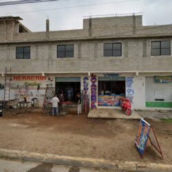 Lavandería Fondo de Bikini