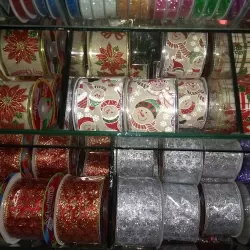 Manualidades la Primavera