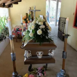 Funeraria vallarta