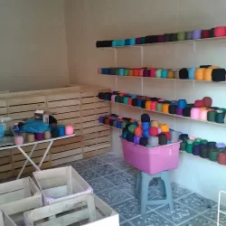 P&E Estambres