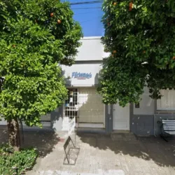 Merceria Florencia