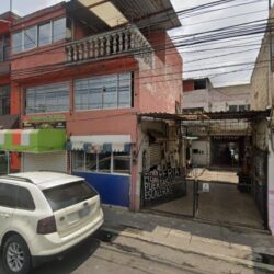 Grupo Jima Lavanderías Y Tintorerías