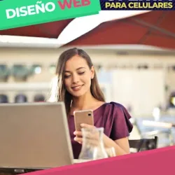 Estudio Flashbacks - Diseño Web y Marketing Digital