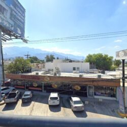 Lavanderia Industrial en Monterrey