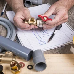 Eberl Plumbing & Drain