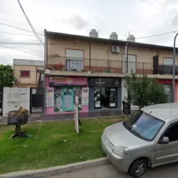 Doña Estela Mercería