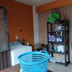 Laundry Clean ixtac