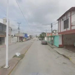 Macuspana Tabasco