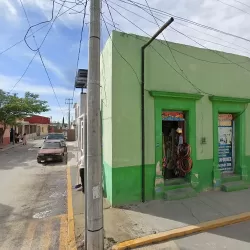 Papelería