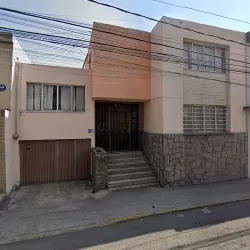 Textiles y Mercería Carrasco