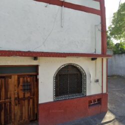 Lavandería de la 51