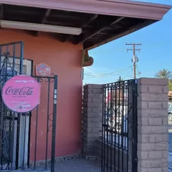 MISCELANEA Y Papelería Lizeth