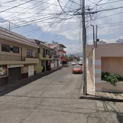 Mercería Y Cristalería La Cadena