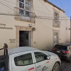 Mercería Cuquita