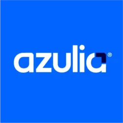 Azulia Marketing