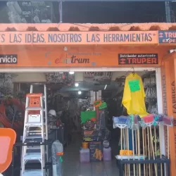 Ferreteria San Juan