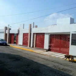 Elysium. Servicios Funerarios