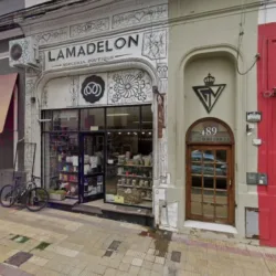 Amadelon Merceria Boutique