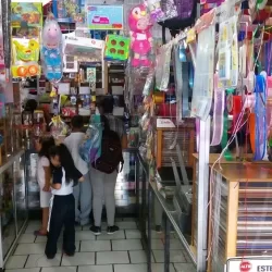 Papeleria Mayri
