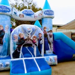 Mobiliario Para Fiestas Hasta Que Se Meta El Sol