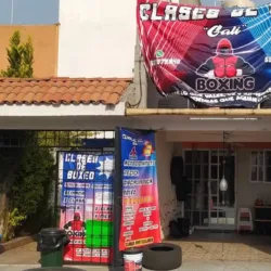 Sport & Dance Gali