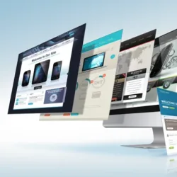 Ruaj Agency - Agencia Digital - Growth Marketing