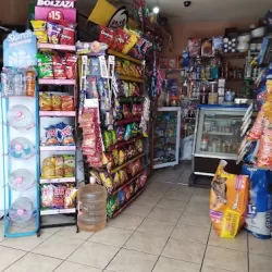 La Flor De Hermosillo Papeleria Merceria Y regalos