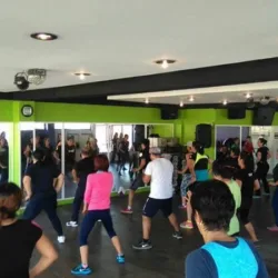 RETO FIT