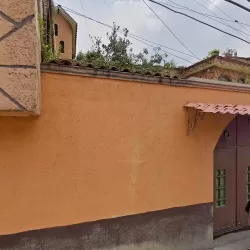 Papelería y Mercería La Pasadita