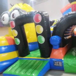 Joy Time