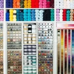 Tienda Mark - K Mix