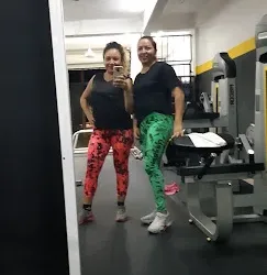 Orutra Fitness GYM