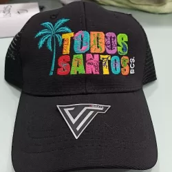 Bordados Garvi