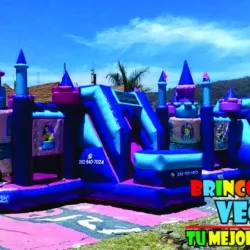Brincolines VEGA