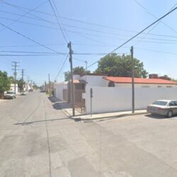 Planchaduría Express