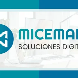 MiceMark